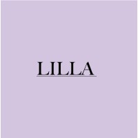 Lilla logo, Lilla contact details