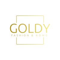 Fashion by Goldy logo, Fashion by Goldy contact details