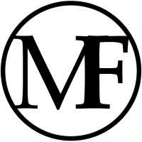 Manderley Fashion B.V. logo, Manderley Fashion B.V. contact details