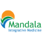 Mandala Integrative Medicine logo, Mandala Integrative Medicine contact details