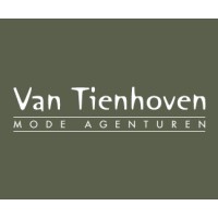 Van Tienhoven Modeagenturen BV logo, Van Tienhoven Modeagenturen BV contact details