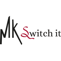 MK Switchit logo, MK Switchit contact details