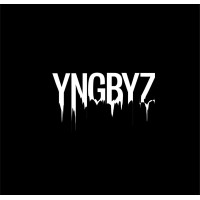 Official Youngboyz logo, Official Youngboyz contact details