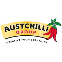 Austchilli Group logo, Austchilli Group contact details