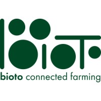 Stichting Bioto logo, Stichting Bioto contact details