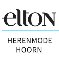 Elton Herenmode logo, Elton Herenmode contact details