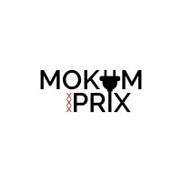 Mokum Prix logo, Mokum Prix contact details