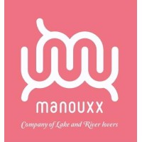 Manouxx logo, Manouxx contact details