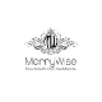 MarryWise | boutique wedding- & social event design logo, MarryWise | boutique wedding- & social event design contact details