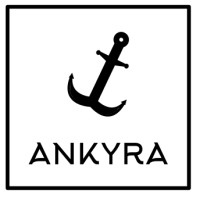 Ankyra Ltd logo, Ankyra Ltd contact details