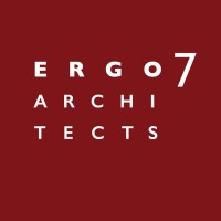 ERGO 7 ARCHITECTS logo, ERGO 7 ARCHITECTS contact details