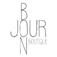 Bonjour Boutique 's-Gravenzande logo, Bonjour Boutique 's-Gravenzande contact details