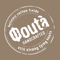 Fouta Handcrafted logo, Fouta Handcrafted contact details