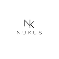 N U K U S ® logo, N U K U S ® contact details