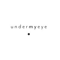 undermyeye logo, undermyeye contact details