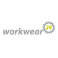 Workwear24 B.V. logo, Workwear24 B.V. contact details