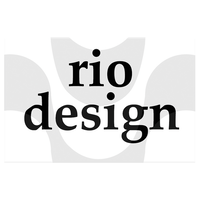 Rio Design Europe logo, Rio Design Europe contact details