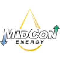 Mid-Con Energy Partners logo, Mid-Con Energy Partners contact details