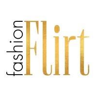 Flirt Damesmode logo, Flirt Damesmode contact details