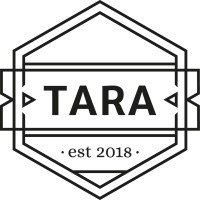 TARA Panningen logo, TARA Panningen contact details