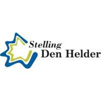 Stichting Erfgoed Den Helder logo, Stichting Erfgoed Den Helder contact details