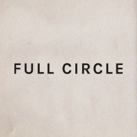 Full Circle logo, Full Circle contact details