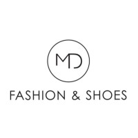 MD Fashion & Shoes logo, MD Fashion & Shoes contact details