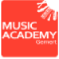 Music Academy Gemert logo, Music Academy Gemert contact details