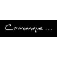 Comunque... logo, Comunque... contact details