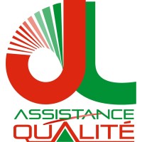 JL Assistance Qualité logo, JL Assistance Qualité contact details