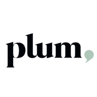 Plum logo, Plum contact details