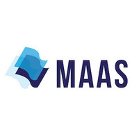 Maas Administratiekantoor logo, Maas Administratiekantoor contact details