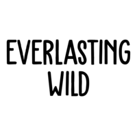 Everlasting Wild logo, Everlasting Wild contact details