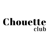 Chouette Club logo, Chouette Club contact details