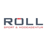 Roell - Sport und Modeagentur logo, Roell - Sport und Modeagentur contact details