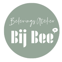 Belevingsatelier BijBee logo, Belevingsatelier BijBee contact details