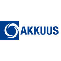 Akkuus BVBA logo, Akkuus BVBA contact details