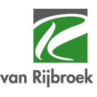 Van Rijbroek Mode & Sport, Schoenen logo, Van Rijbroek Mode & Sport, Schoenen contact details