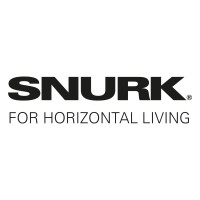 SNURK logo, SNURK contact details