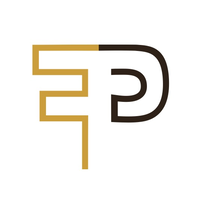 FashionProfs logo, FashionProfs contact details