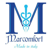 Marcomfort logo, Marcomfort contact details