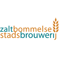 Zaltbommelse Stadsbrouwerij logo, Zaltbommelse Stadsbrouwerij contact details