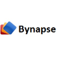 Bynapse logo, Bynapse contact details