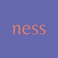 Ness Collective logo, Ness Collective contact details