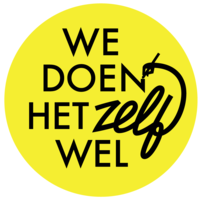 WDHZW Festival logo, WDHZW Festival contact details