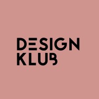 Design Klub logo, Design Klub contact details