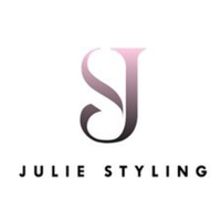 Julie Styling logo, Julie Styling contact details