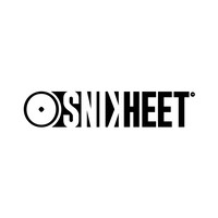 SNIKHEET logo, SNIKHEET contact details