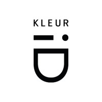 KLEURiD logo, KLEURiD contact details