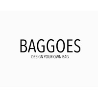 BAGGOES logo, BAGGOES contact details